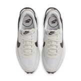 Nike Waffle Debut Angle 1
