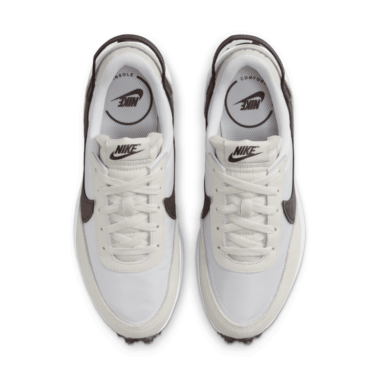 Nike Waffle Debut Angle 1