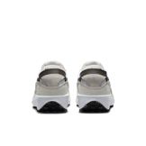 Nike Waffle Debut Angle 3