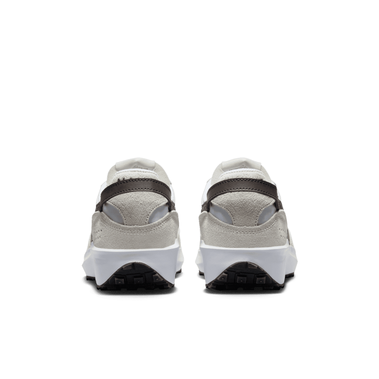 Nike Waffle Debut Angle 3