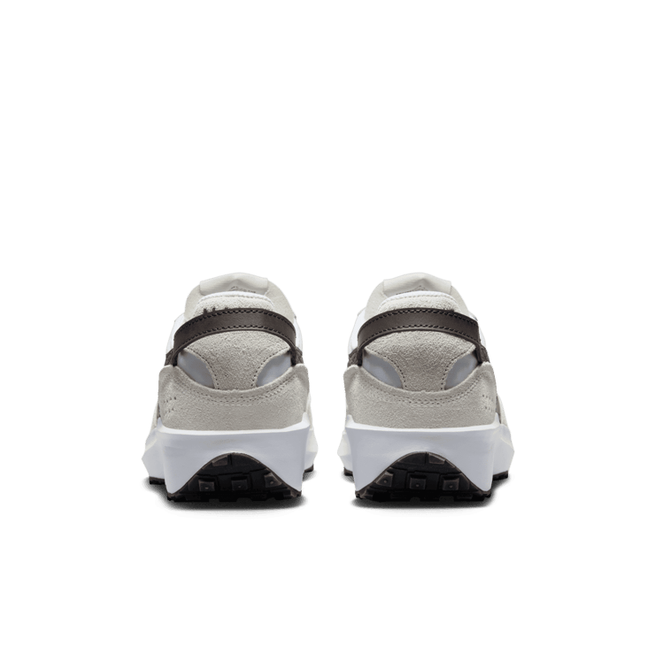 Nike Waffle Debut Angle 3