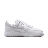 Nike Air Force 1 '07 Next Nature Angle 1