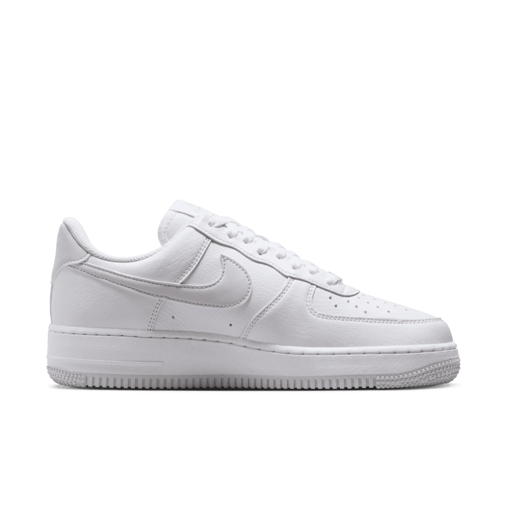 Nike Air Force 1 '07 Next Nature Angle 1