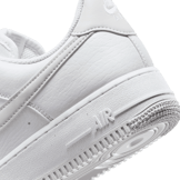 Nike Air Force 1 '07 Next Nature Angle 6