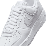 Nike Air Force 1 '07 Next Nature Angle 5