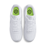 Nike Air Force 1 '07 Next Nature Angle 2