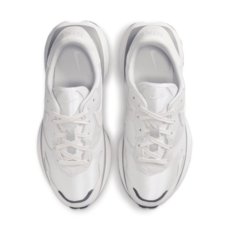 Nike Phoenix Waffle Angle 1