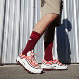 Nike Air Max 97 Angle 0
