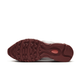 Nike Air Max 97 Angle 1