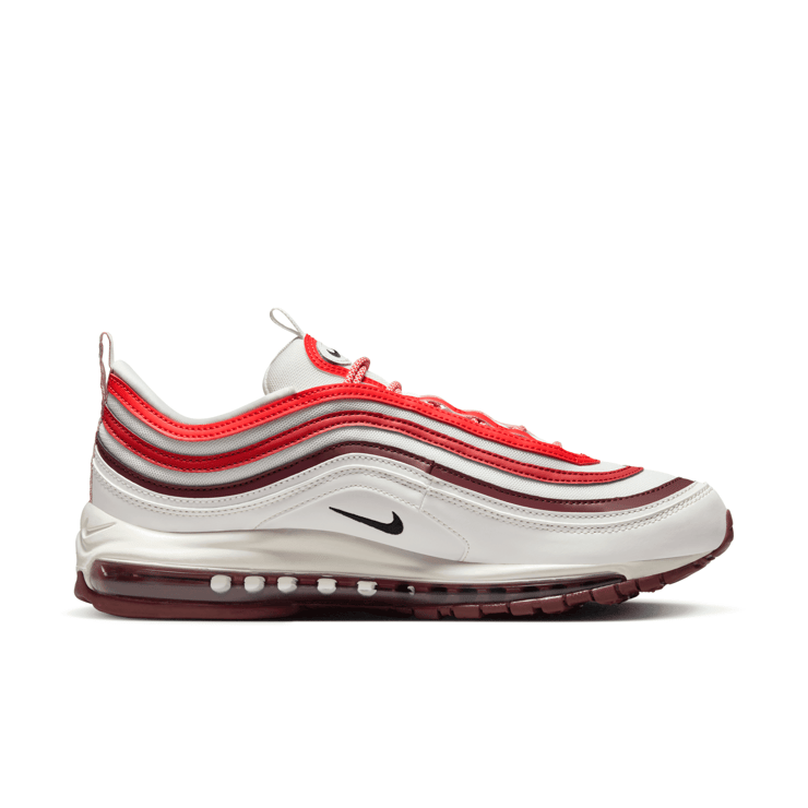 Nike Air Max 97 Angle 2