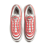 Nike Air Max 97 Angle 3