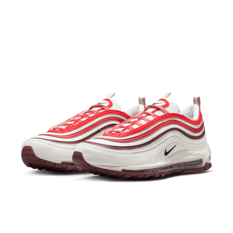 Nike Air Max 97 Angle 4