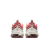 Nike Air Max 97 Angle 5