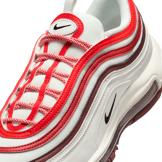 Nike Air Max 97 Angle 6