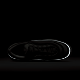 Nike Air Max 97 Angle 7