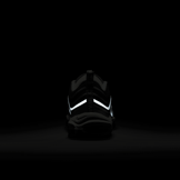 Nike Air Max 97 Angle 8