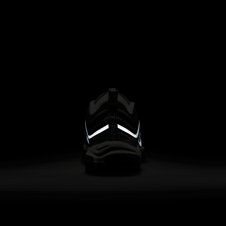 Nike Air Max 97 Angle 8