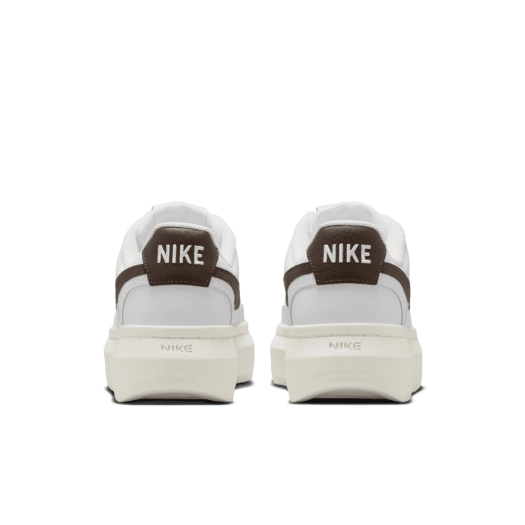 Nike Court Vision Alta Angle 6
