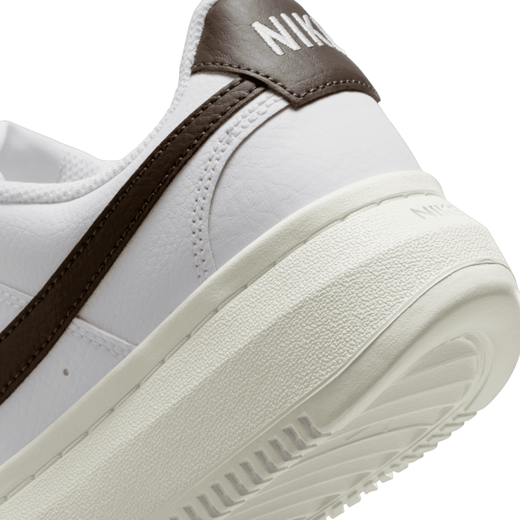 Nike Court Vision Alta Angle 9
