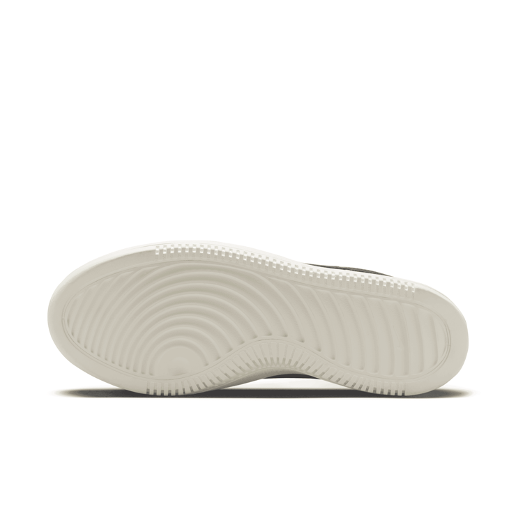 Nike Court Vision Alta Angle 1