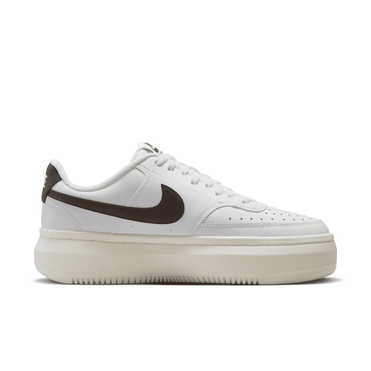 Nike Court Vision Alta Angle 2