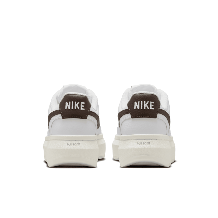 Nike Court Vision Alta Angle 7