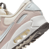 Nike Air Max 90 Futura Angle 4