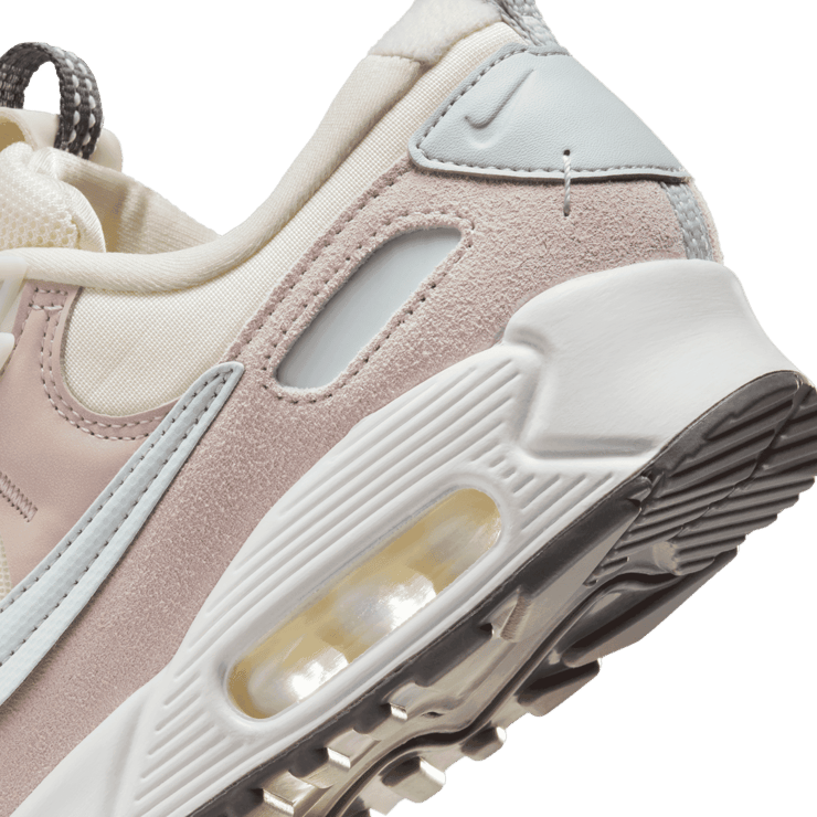 【NIKE】 エア マックス 90 フューチュラ DM9922-106 Nike Air Max 90 Futura - DM9922-106 Release Date, Raffles