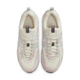 Nike Air Max 90 Futura Angle 1