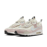 Nike Air Max 90 Futura Angle 2