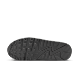 Nike Air Max 90 Futura Angle 0