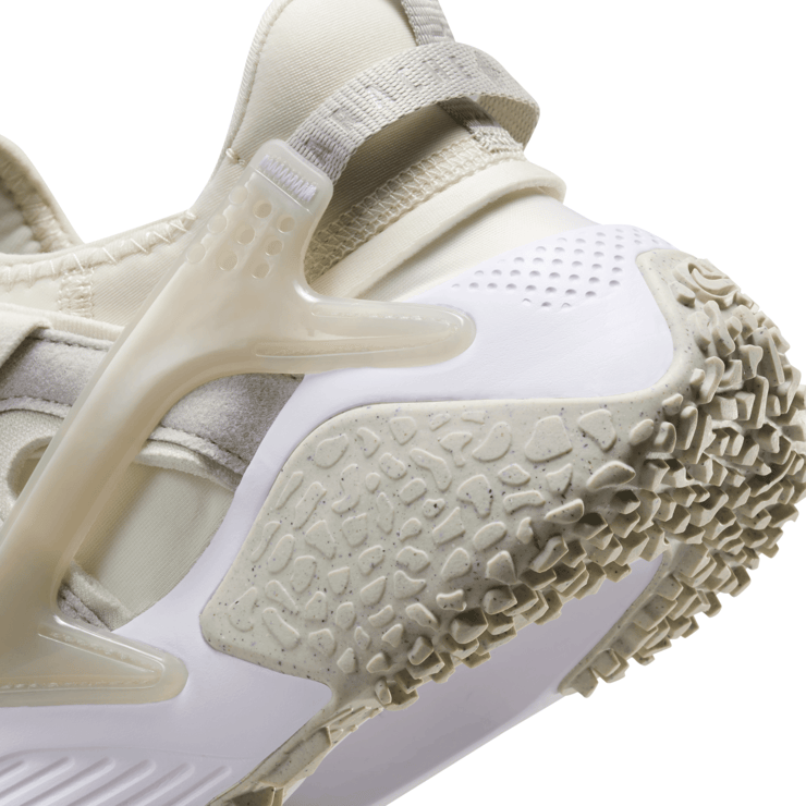 Nike Air Huarache Craft Angle 6