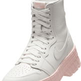 Air Jordan 1 Brooklyn Boots Angle 0