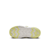 Air Jordan 23/7 (PS) Angle 0