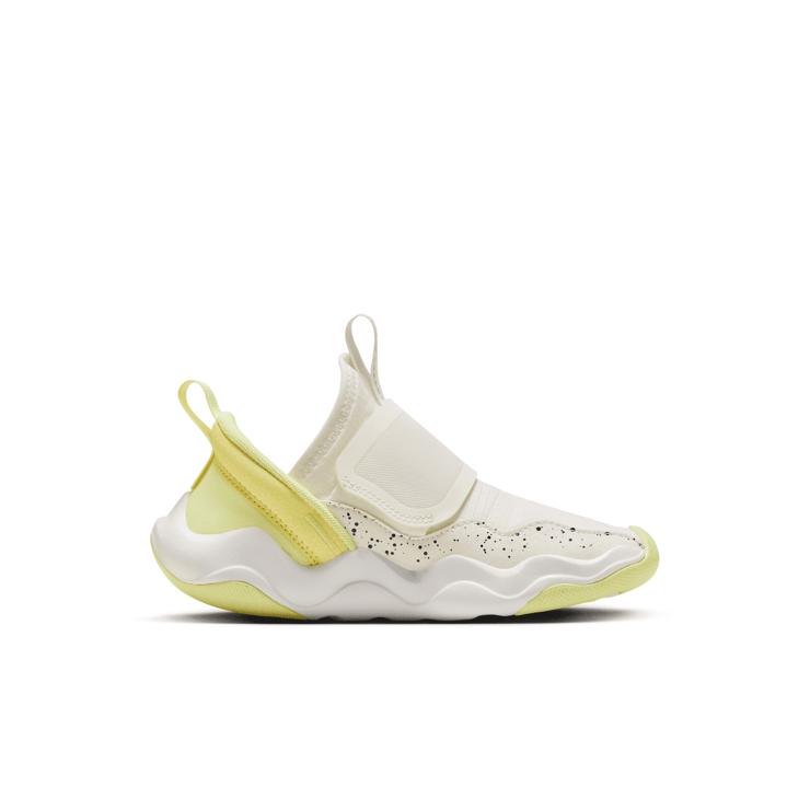 Jordan 23/7 (PS) Angle 1