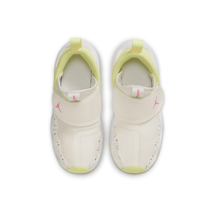 Jordan 23/7 (PS) Angle 2