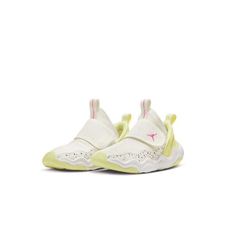 Jordan 23/7 (PS) Angle 3