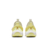 Air Jordan 23/7 (PS) Angle 4