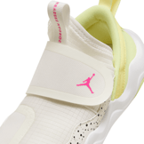 Air Jordan 23/7 (PS) Angle 5