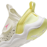 Air Jordan 23/7 (PS) Angle 6