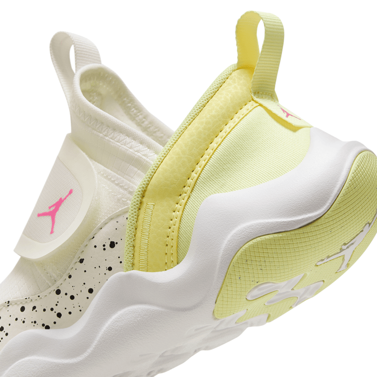 Jordan 23/7 (PS) Angle 6
