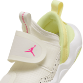 Air Jordan 23/7 (PS) Angle 7
