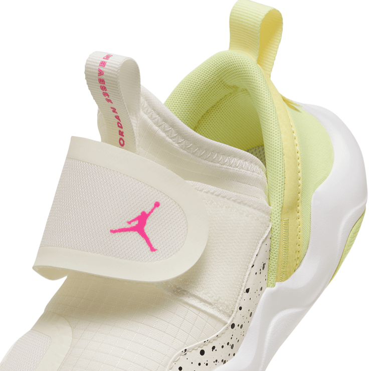 Air Jordan 23/7 (PS) Angle 7
