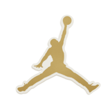 Air Jordan 23/7 (PS) Angle 8