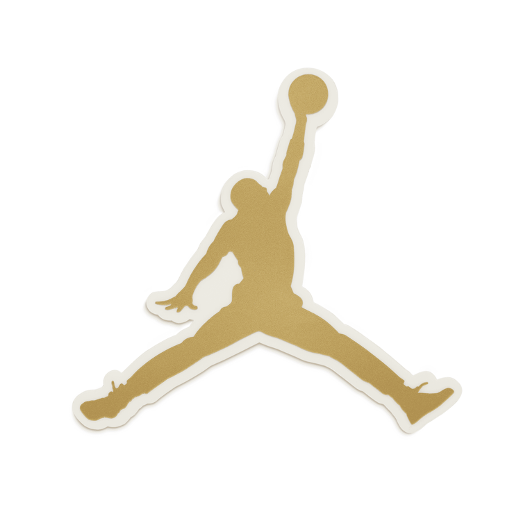 Jordan 23/7 (PS) Angle 8