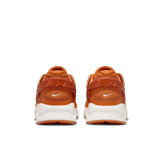 Nike Air Huarache Runner Angle 3