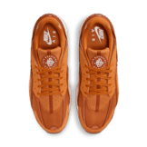 Nike Air Huarache Runner Angle 1