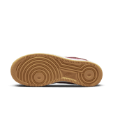 Nike Air Force 1 Low Desert Berry (W) Angle 0
