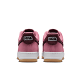 Nike Air Force 1 Low Desert Berry (W) Angle 3