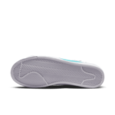 Nike Blazer Low '77 Jumbo Angle 0